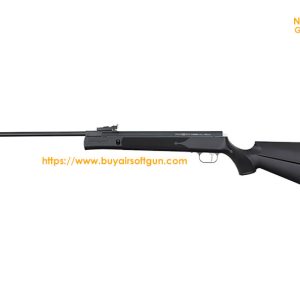 Precihole NX200 Athena Ultimate .177 Air Rifle